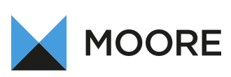 Moore