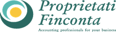 Proprietati Finconta